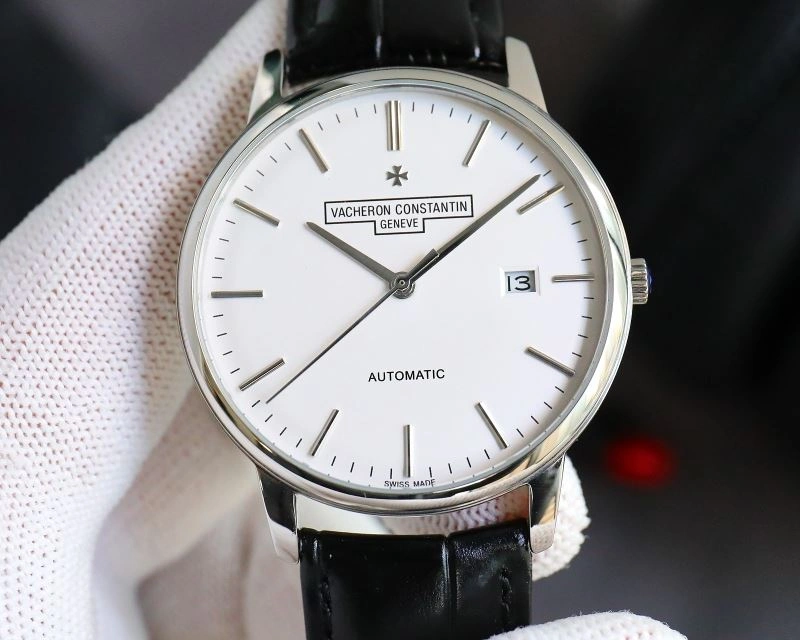 Durable VACHERON CONSTANTIN Watches 205413