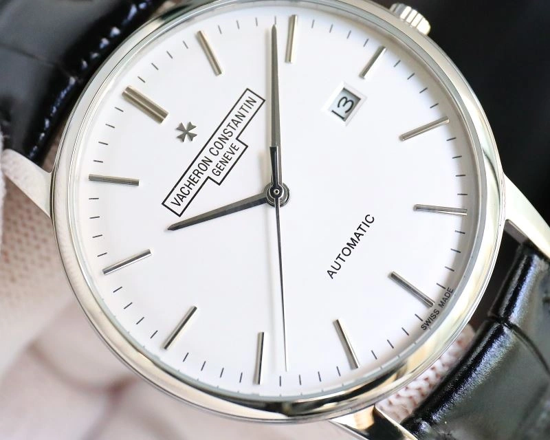 Durable VACHERON CONSTANTIN Watches 205413