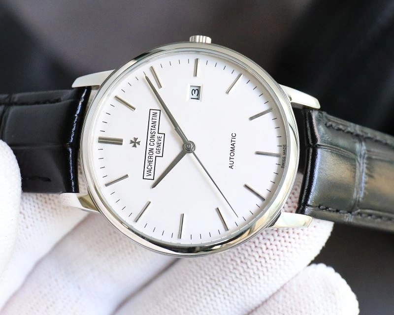 Durable VACHERON CONSTANTIN Watches 205413