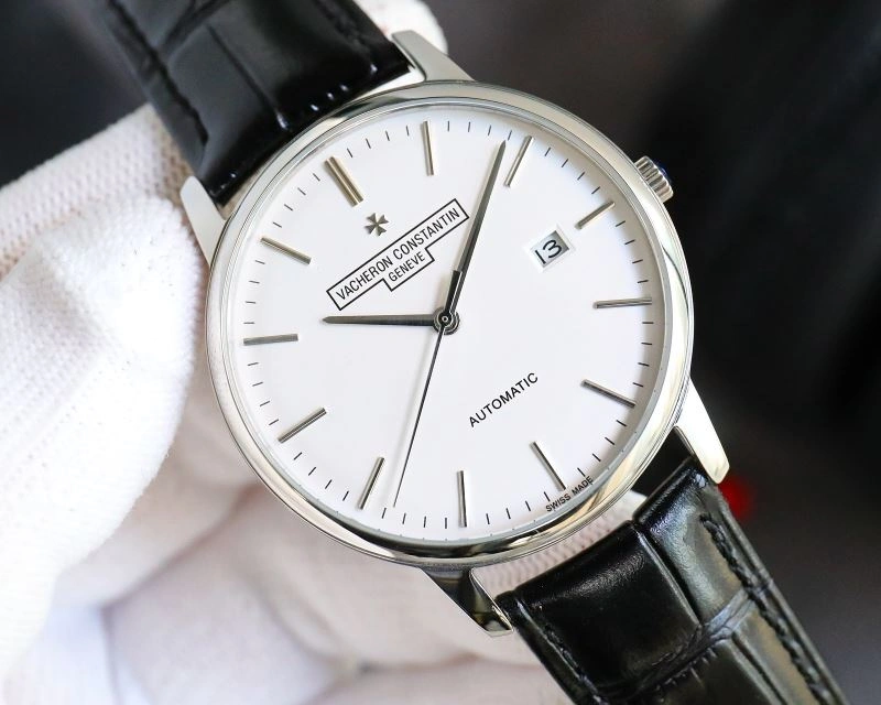 Durable VACHERON CONSTANTIN Watches 205413