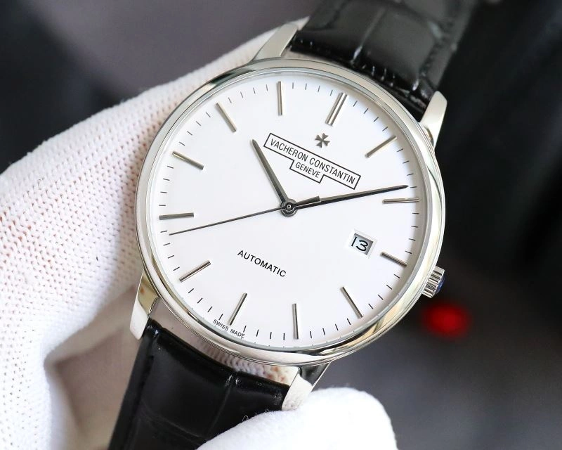 Durable VACHERON CONSTANTIN Watches 205413