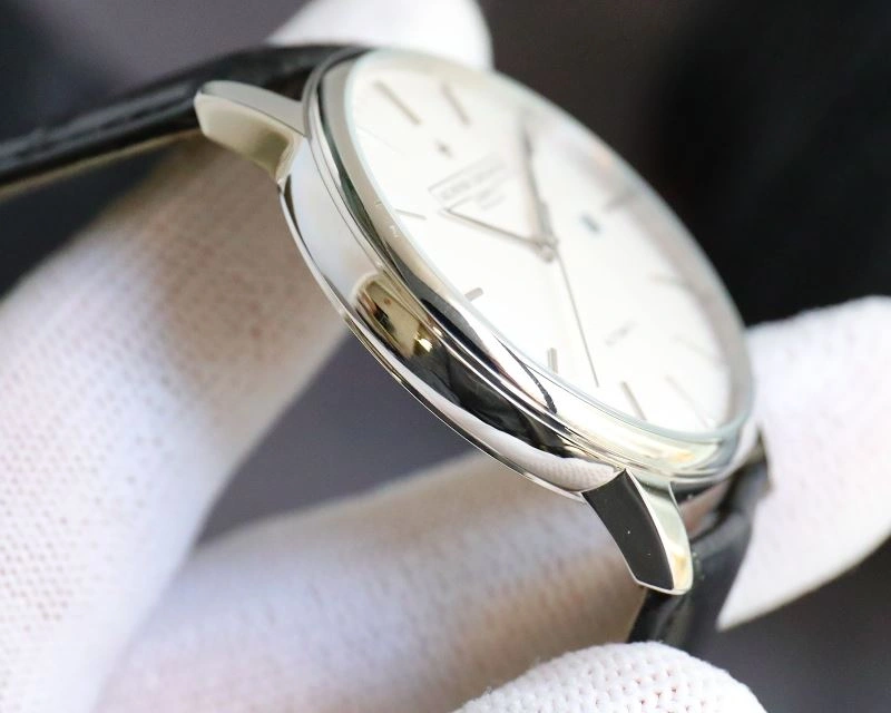 Durable VACHERON CONSTANTIN Watches 205413