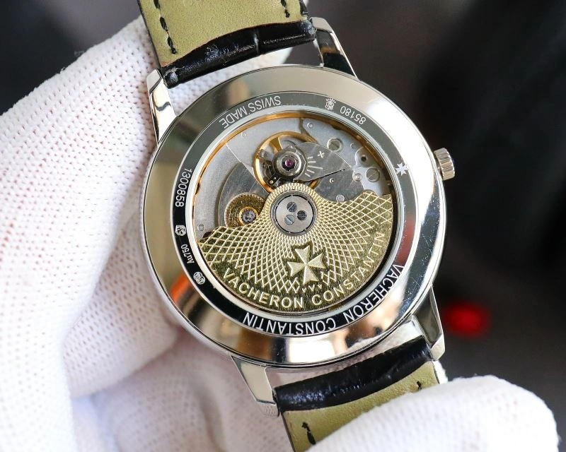 Durable VACHERON CONSTANTIN Watches 205413