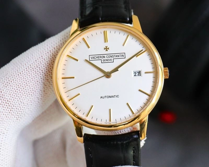 Breathable VACHERON CONSTANTIN Watches 205414