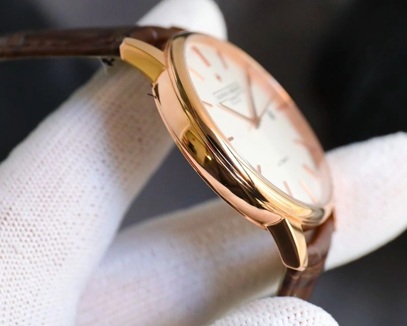Breathable VACHERON CONSTANTIN Watches 205414