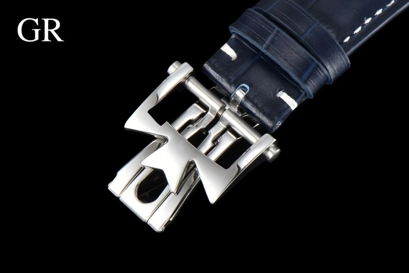 MultiPurpose VACHERON CONSTANTIN Watches 205408