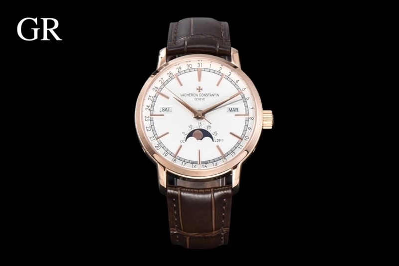 FastDry VACHERON CONSTANTIN Watches 205405