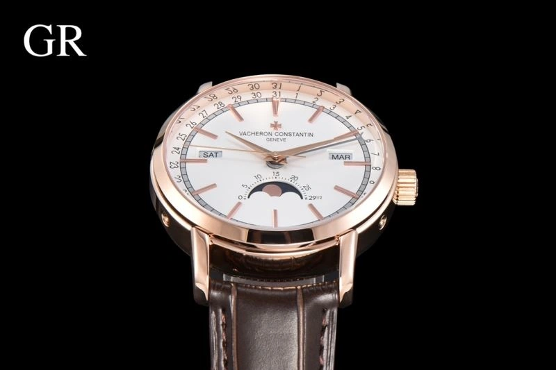 FastDry VACHERON CONSTANTIN Watches 205405