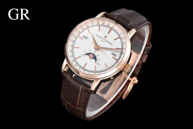 FastDry VACHERON CONSTANTIN Watches 205405