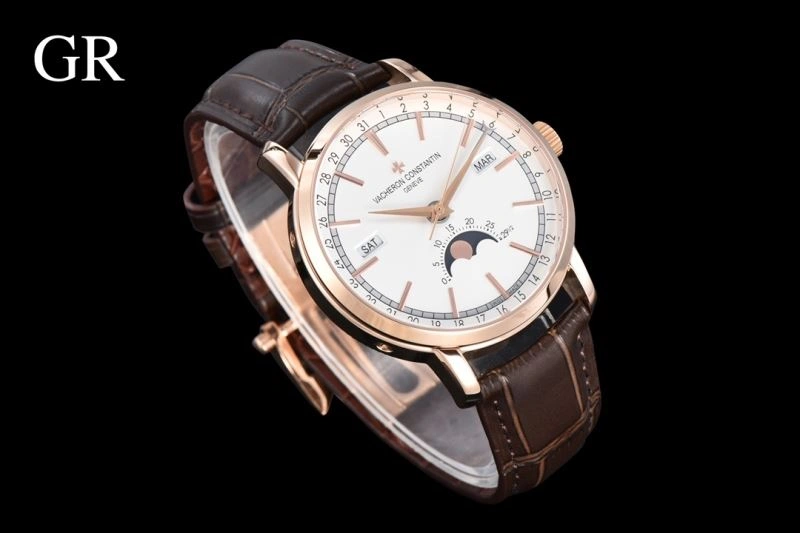 FastDry VACHERON CONSTANTIN Watches 205405