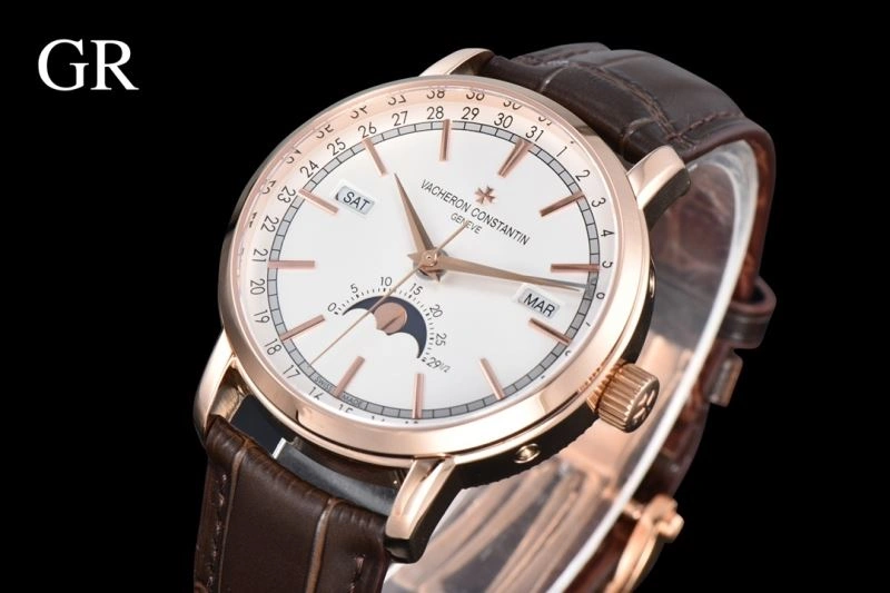 FastDry VACHERON CONSTANTIN Watches 205405