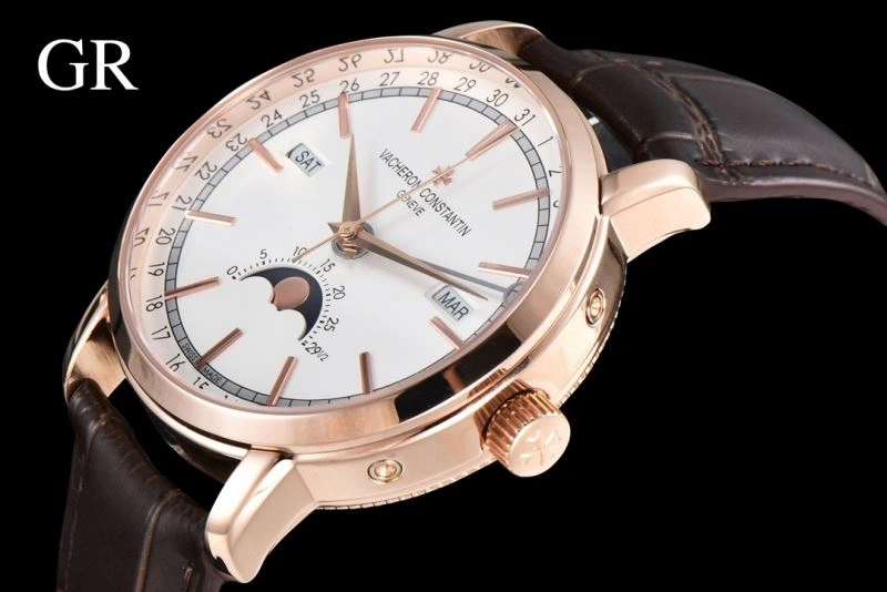 FastDry VACHERON CONSTANTIN Watches 205405