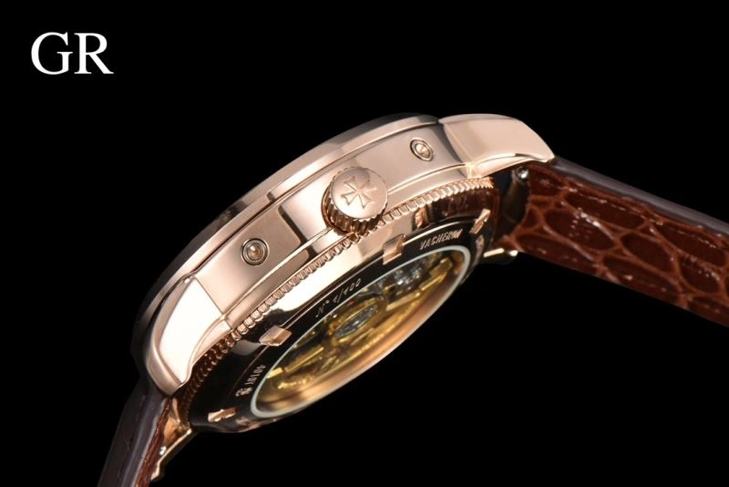 FastDry VACHERON CONSTANTIN Watches 205405