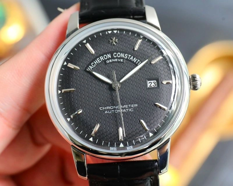 Reliable VACHERON CONSTANTIN Watches 205403