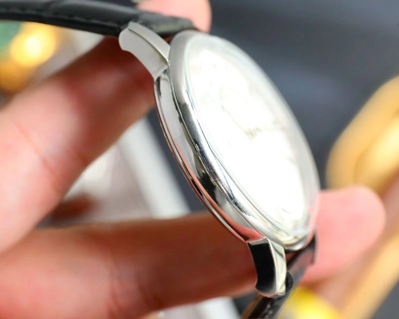 Reliable VACHERON CONSTANTIN Watches 205403