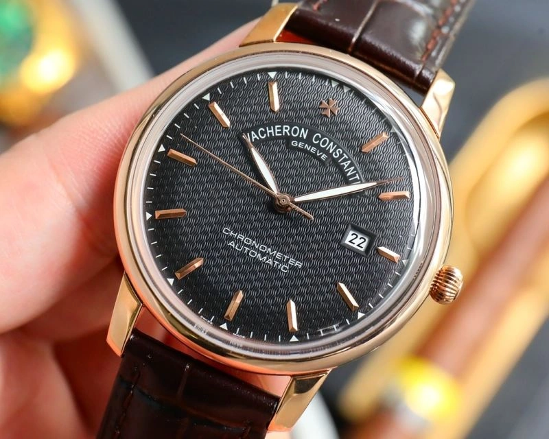 VACHERON CONSTANTIN Watches Durable 205398