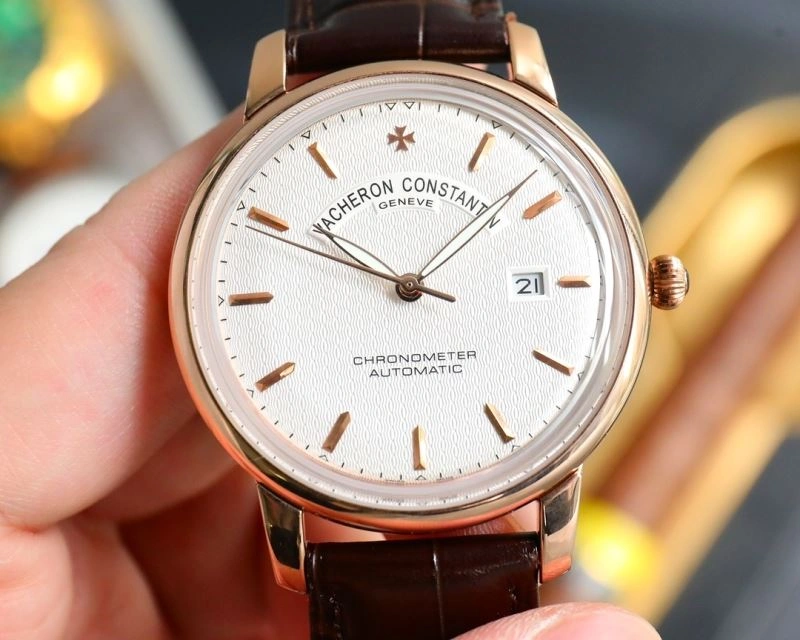 VACHERON CONSTANTIN Watches Durable 205398