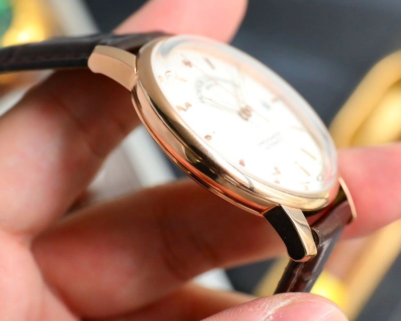 VACHERON CONSTANTIN Watches Durable 205398