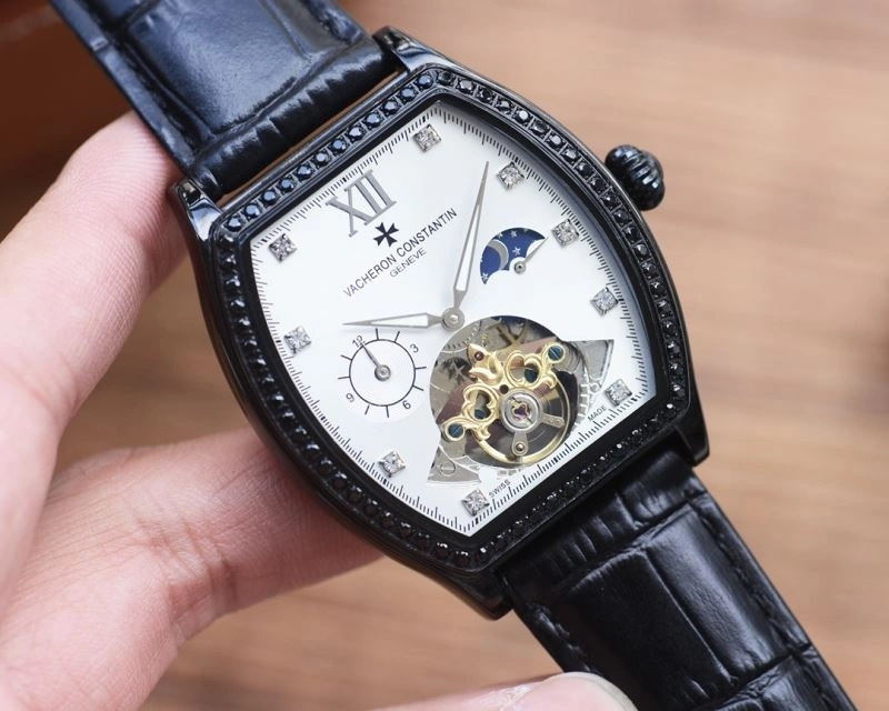 VACHERON CONSTANTIN Watches Timeless 205399