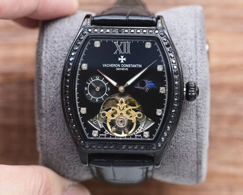 VACHERON CONSTANTIN Watches Timeless 205399