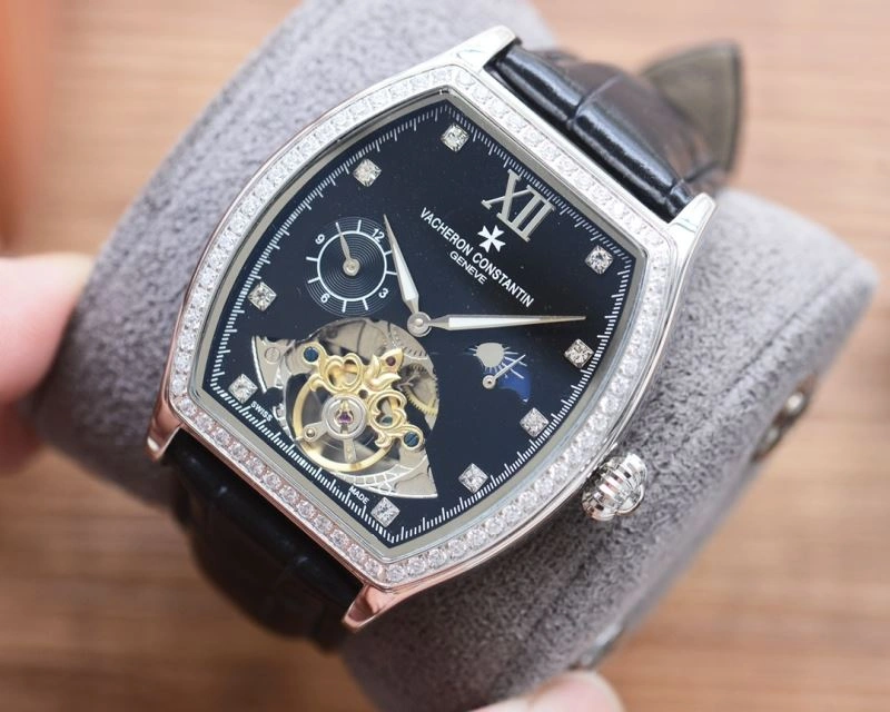 VACHERON CONSTANTIN Watches Timeless 205399