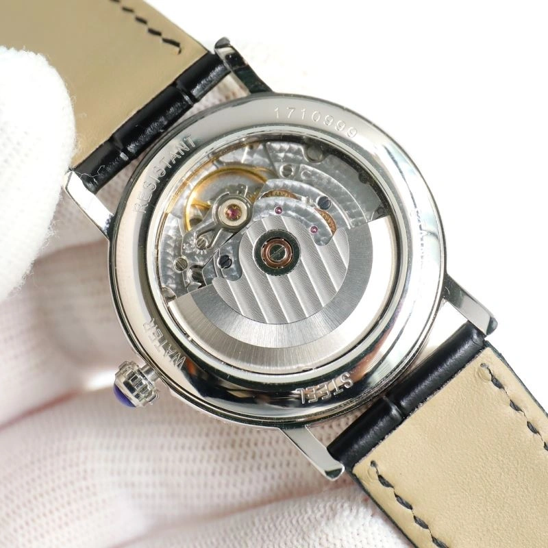 FlexibleFit VACHERON CONSTANTIN Watches 205391
