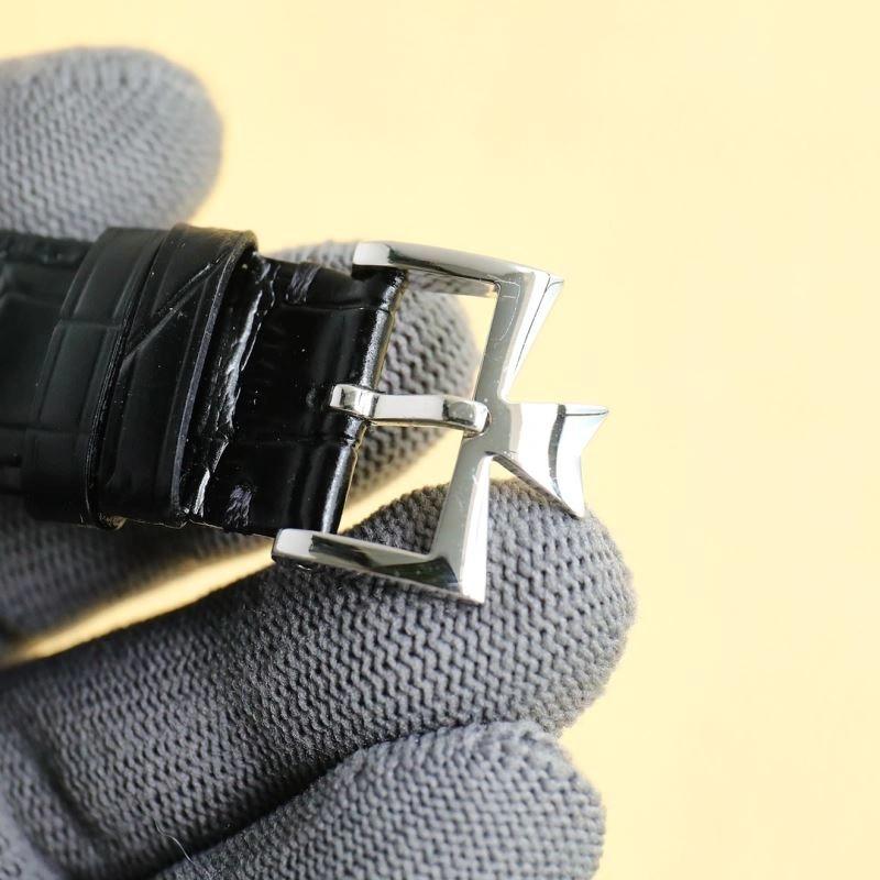 VACHERON CONSTANTIN Watches FastDry 205395