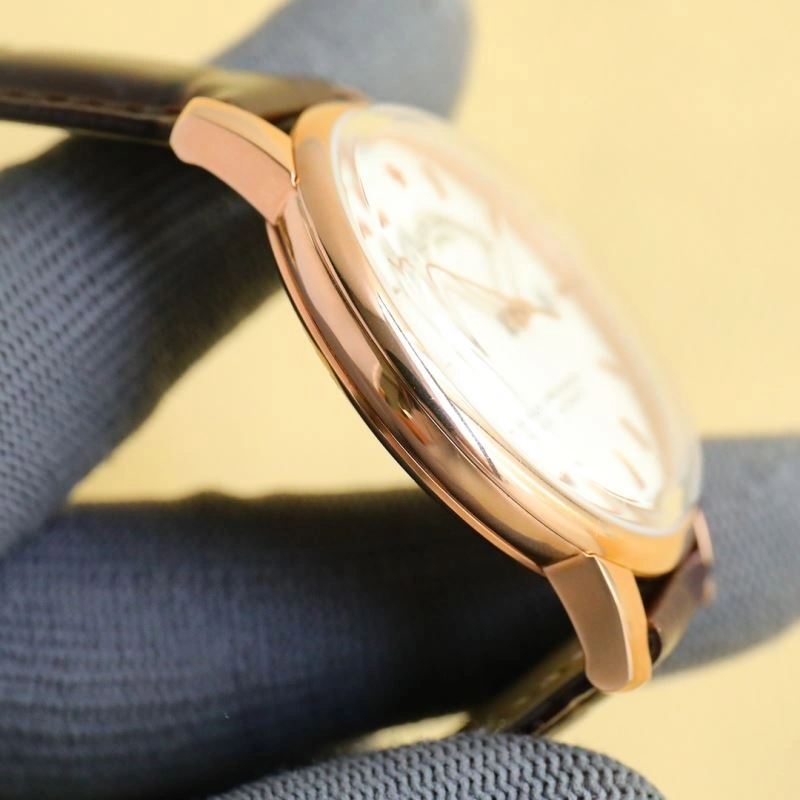 ZeroBulk VACHERON CONSTANTIN Watches 205388