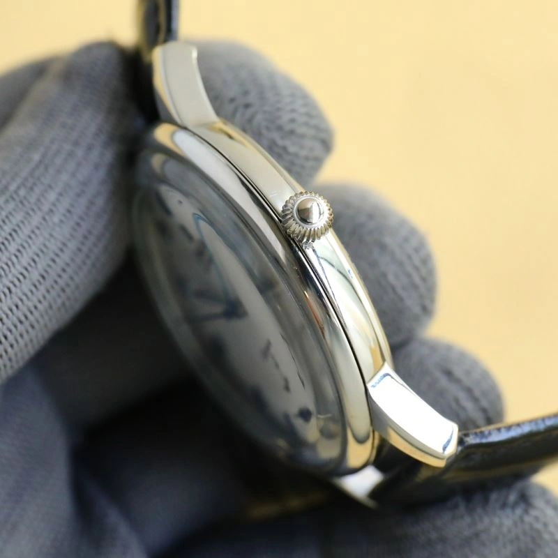 Practical VACHERON CONSTANTIN Watches 205404