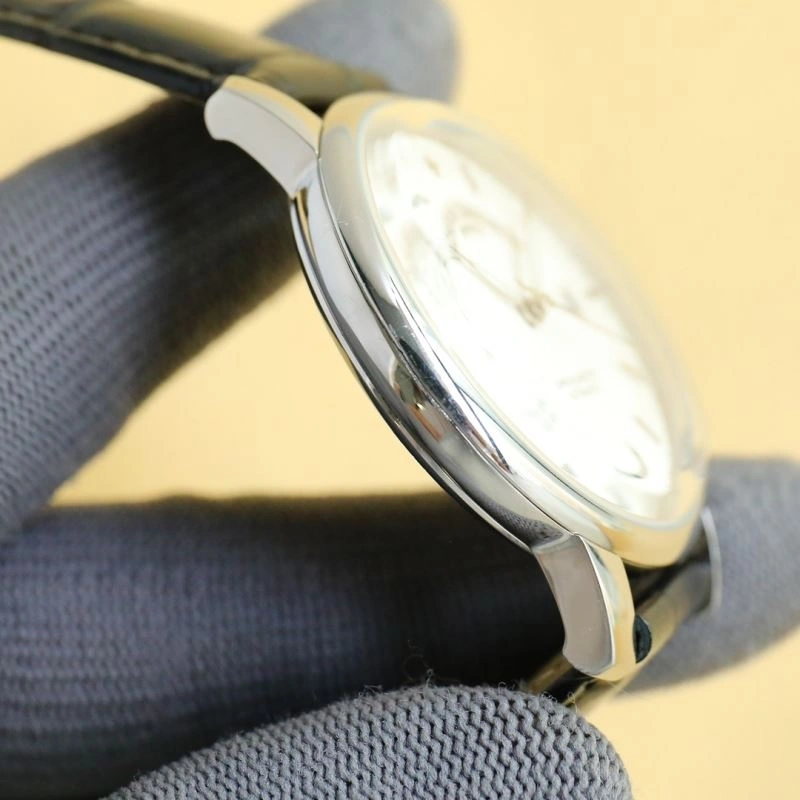 Practical VACHERON CONSTANTIN Watches 205404