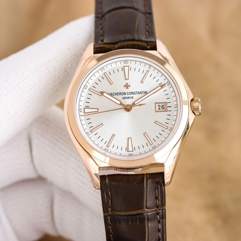 Resilient VACHERON CONSTANTIN Watches 205392