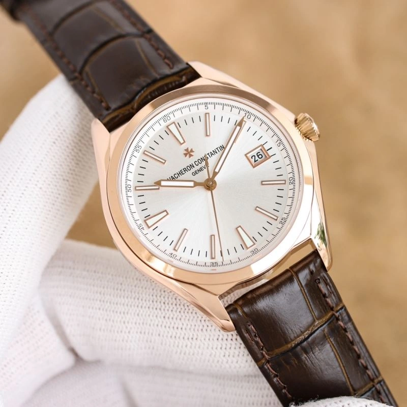 Resilient VACHERON CONSTANTIN Watches 205392
