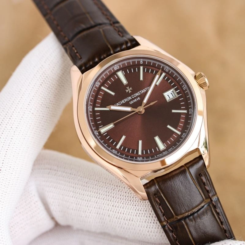 Resilient VACHERON CONSTANTIN Watches 205392