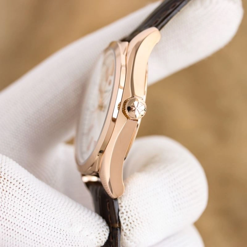 Resilient VACHERON CONSTANTIN Watches 205392