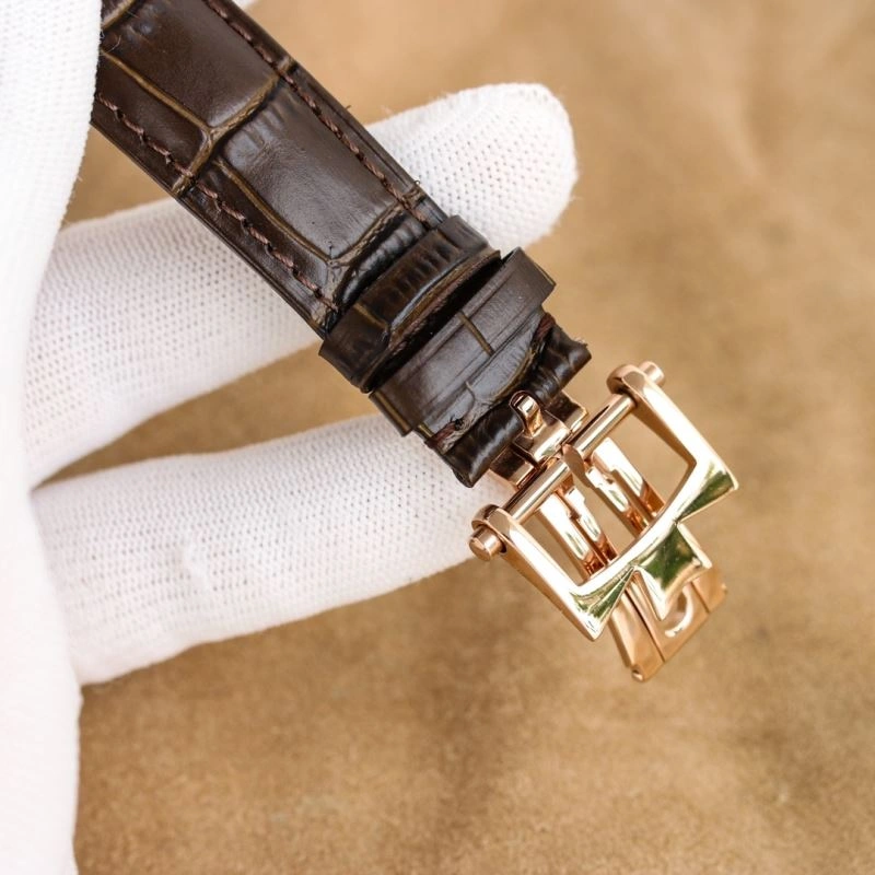 Resilient VACHERON CONSTANTIN Watches 205392