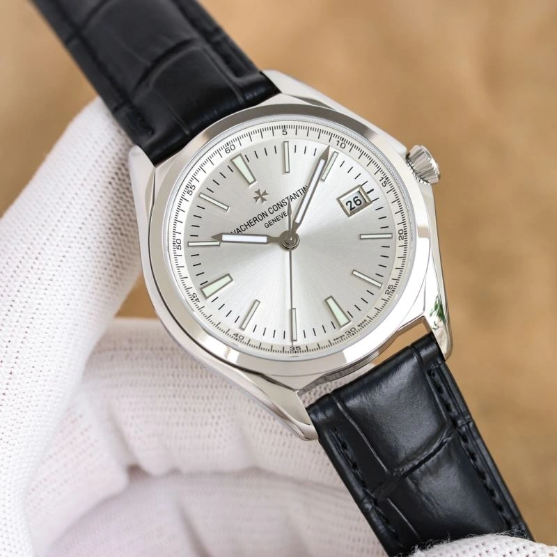 EasyMatch VACHERON CONSTANTIN Watches 205407