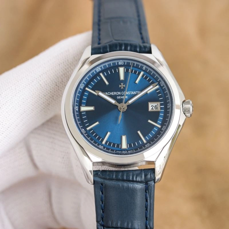 EasyMatch VACHERON CONSTANTIN Watches 205407