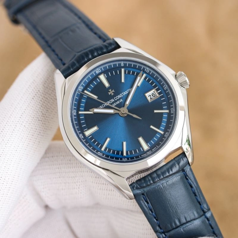 EasyMatch VACHERON CONSTANTIN Watches 205407