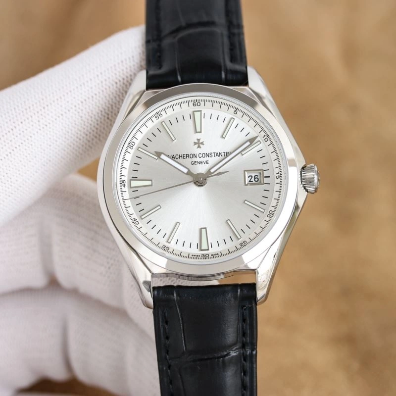 EasyMatch VACHERON CONSTANTIN Watches 205407