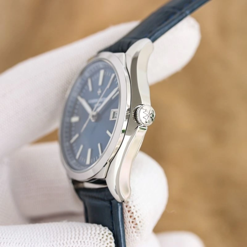 EasyMatch VACHERON CONSTANTIN Watches 205407