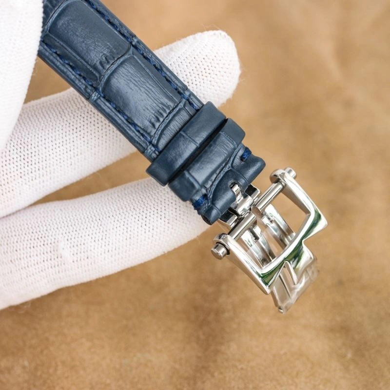 EasyMatch VACHERON CONSTANTIN Watches 205407