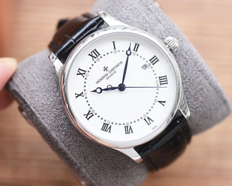 VACHERON CONSTANTIN Watches BestValue 205390