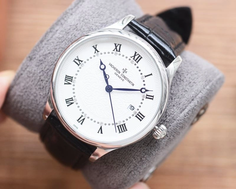 VACHERON CONSTANTIN Watches BestValue 205390