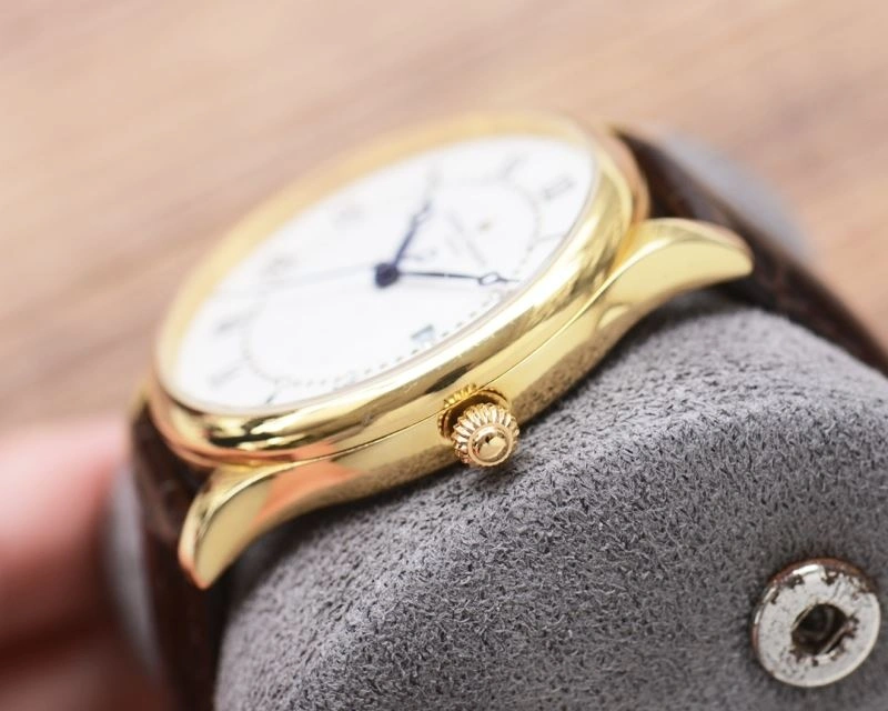 VACHERON CONSTANTIN Watches BestValue 205390