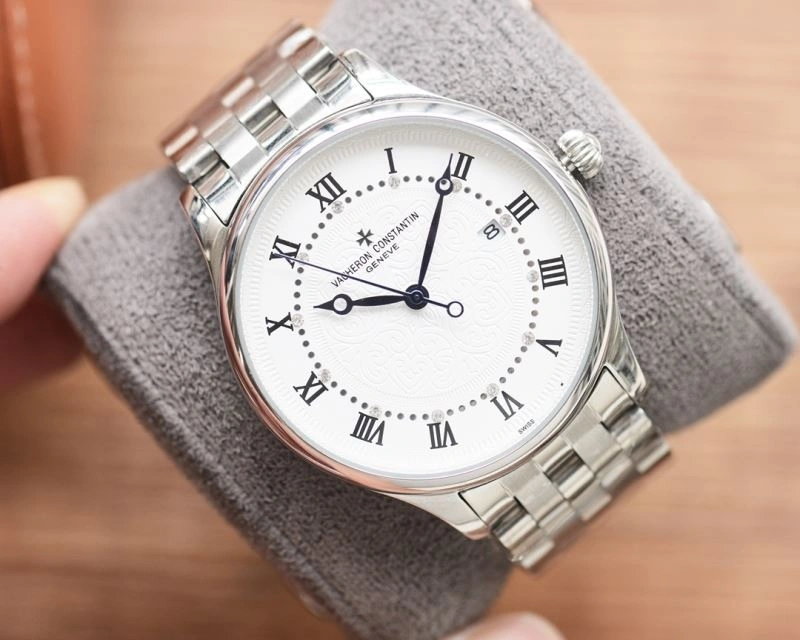 MoistureWicking VACHERON CONSTANTIN Watches 205380