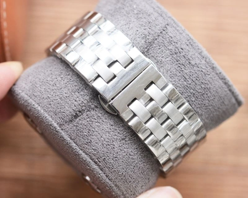 MoistureWicking VACHERON CONSTANTIN Watches 205380