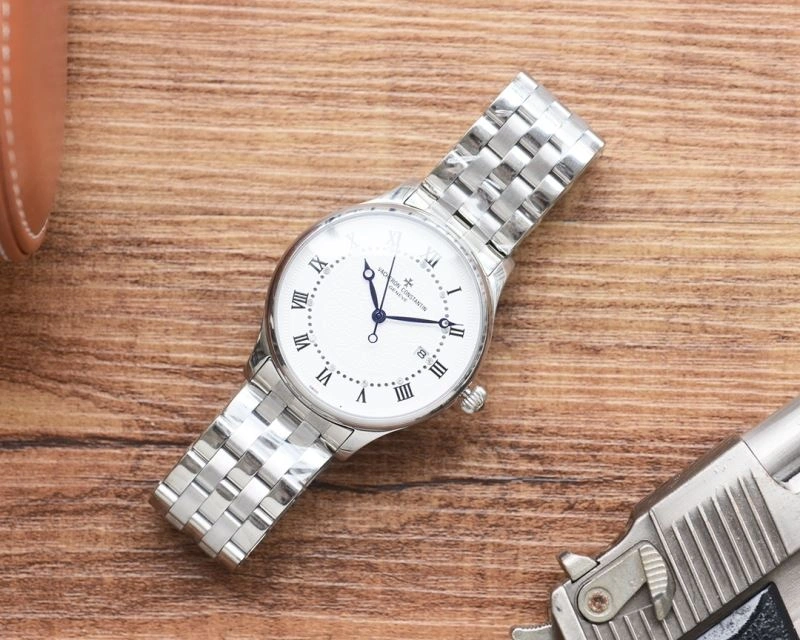 MoistureWicking VACHERON CONSTANTIN Watches 205380