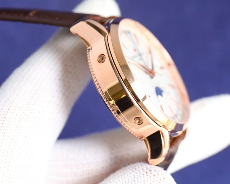 Cozy VACHERON CONSTANTIN Watches 205394