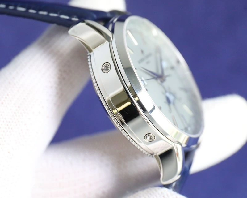 Classic VACHERON CONSTANTIN Watches 205382