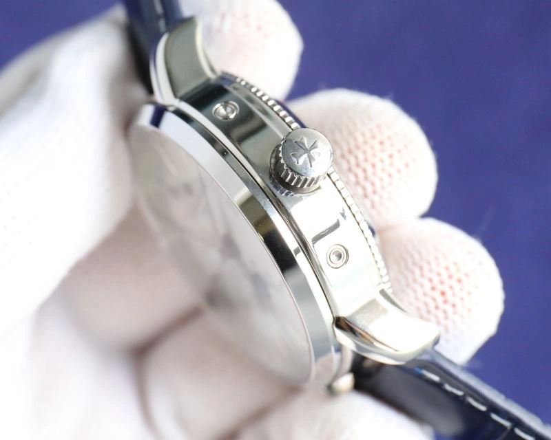 Classic VACHERON CONSTANTIN Watches 205382